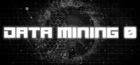 Data Mining 0