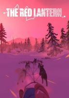 The Red Lantern