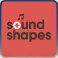 Sound Shapes
