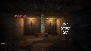 Abduction