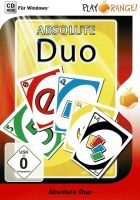 Absolute Duo