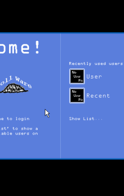 _Access