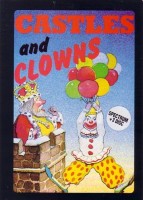 Castles and Clowns