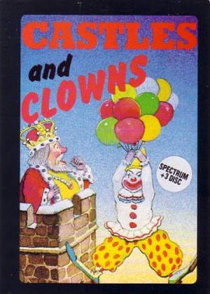 Castles and Clowns