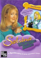 Sabrina: The Teenage Witch - Spellbound