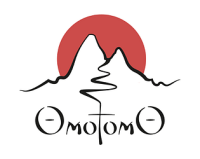 OmoTomO