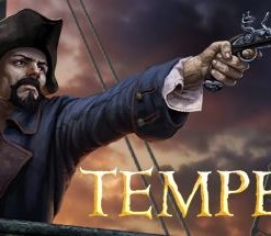 Tempest