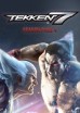 Tekken 7: Season Pass 4