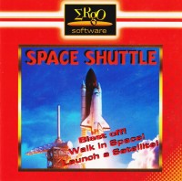 Space Shuttle