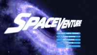 SpaceVenture