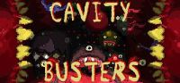 Cavity Busters