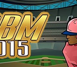 Baseball Mogul 2015