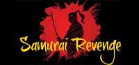 Samurai Revenge