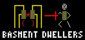 Basment Dwellers