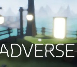 Adverse