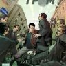 Игорь Гром №20