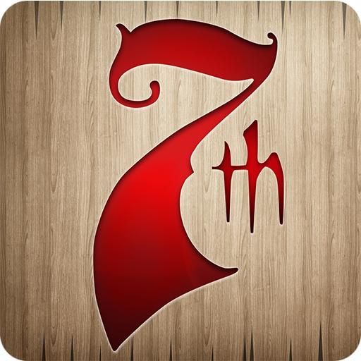 The 7th Guest: Remastered