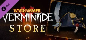 Warhammer: Vermintide II - Marienburg Bicorne