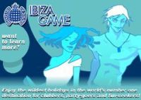 Ministry of Sound: Ibiza Game