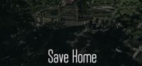 Save Home