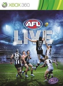 AFL Live