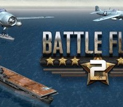 Battle Fleet 2