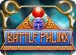 Battle Phlinx