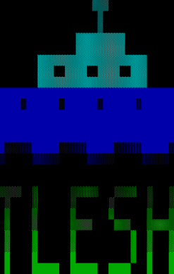 Battleships