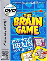 The Brain Game