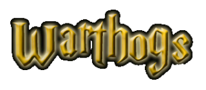 Warthogs