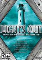 Lights Out