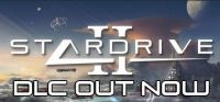 StarDrive II