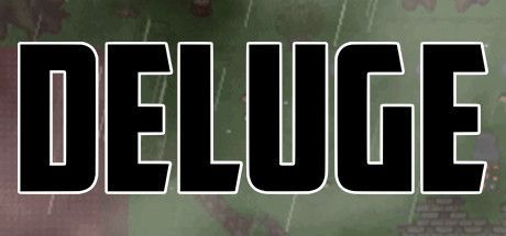 Deluge