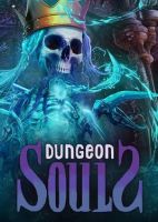 Dungeon Souls