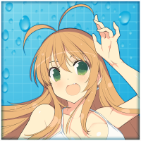 Senran Kagura: Peach Beach Splash - Ikki Tousen EE Sun Ce Bundle