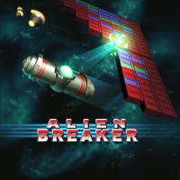 Alien Breaker