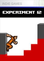 Experiment 12