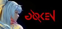 Goken