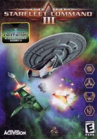 Star Trek: Starfleet Command III