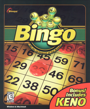 Bingo