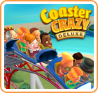 Coaster Crazy: Deluxe
