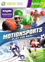 MotionSports