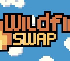 Wildfire Swap