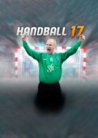 Handball 17