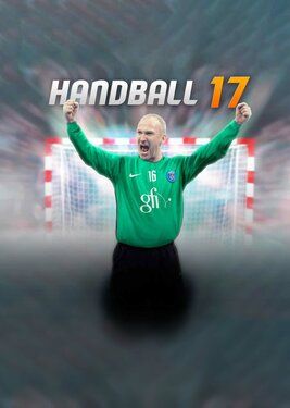 Handball 17