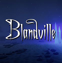 Blandville