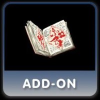 Wizardry: The Prisoners of the Lost City - Warrior's Book