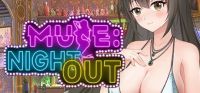 Muse: Night Out
