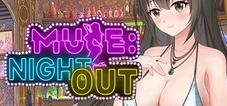 Muse: Night Out