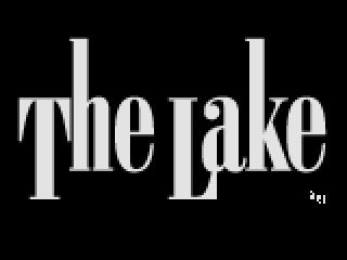 The Lake